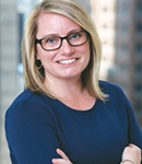 Picture of Sarah E. Lockyer