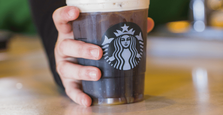 FoodWireDaily — Starbucks development, tariff fatigue, Yum’s new strategy