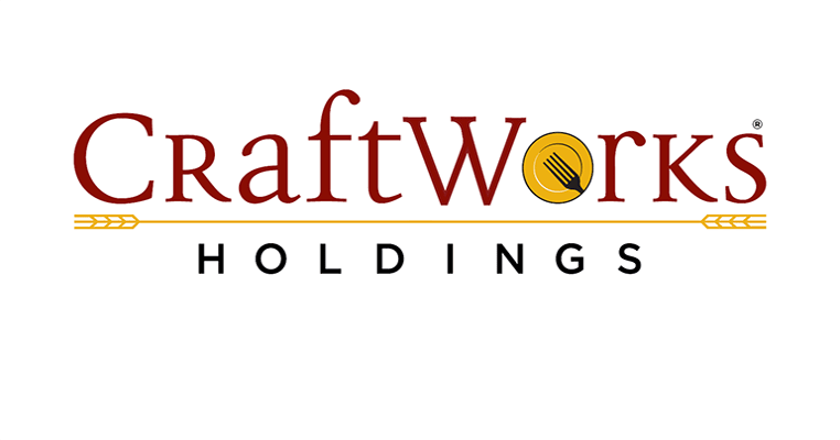 Logan’s Roadhouse, Gordon Biersch, Rock Bottom parent, Craftworks ...