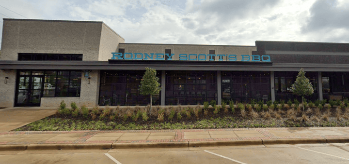 FoodWireDaily — Pihakis Restaurant Group founder files Chapter 7 bankruptcy