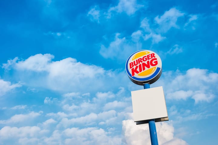 FoodWireDaily — Steven Scheck, franchisee behind pioneering legal case, dies