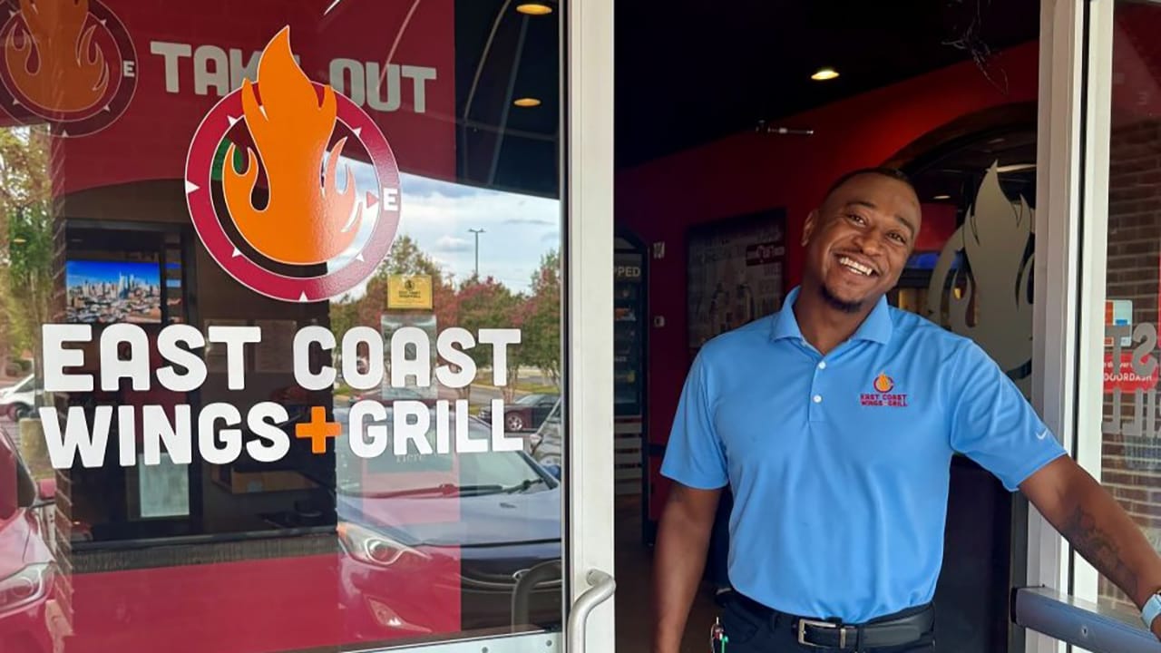 Freddy's Frozen Custard & Steakburgers