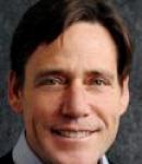 Jon Springer | Nation's Restaurant News