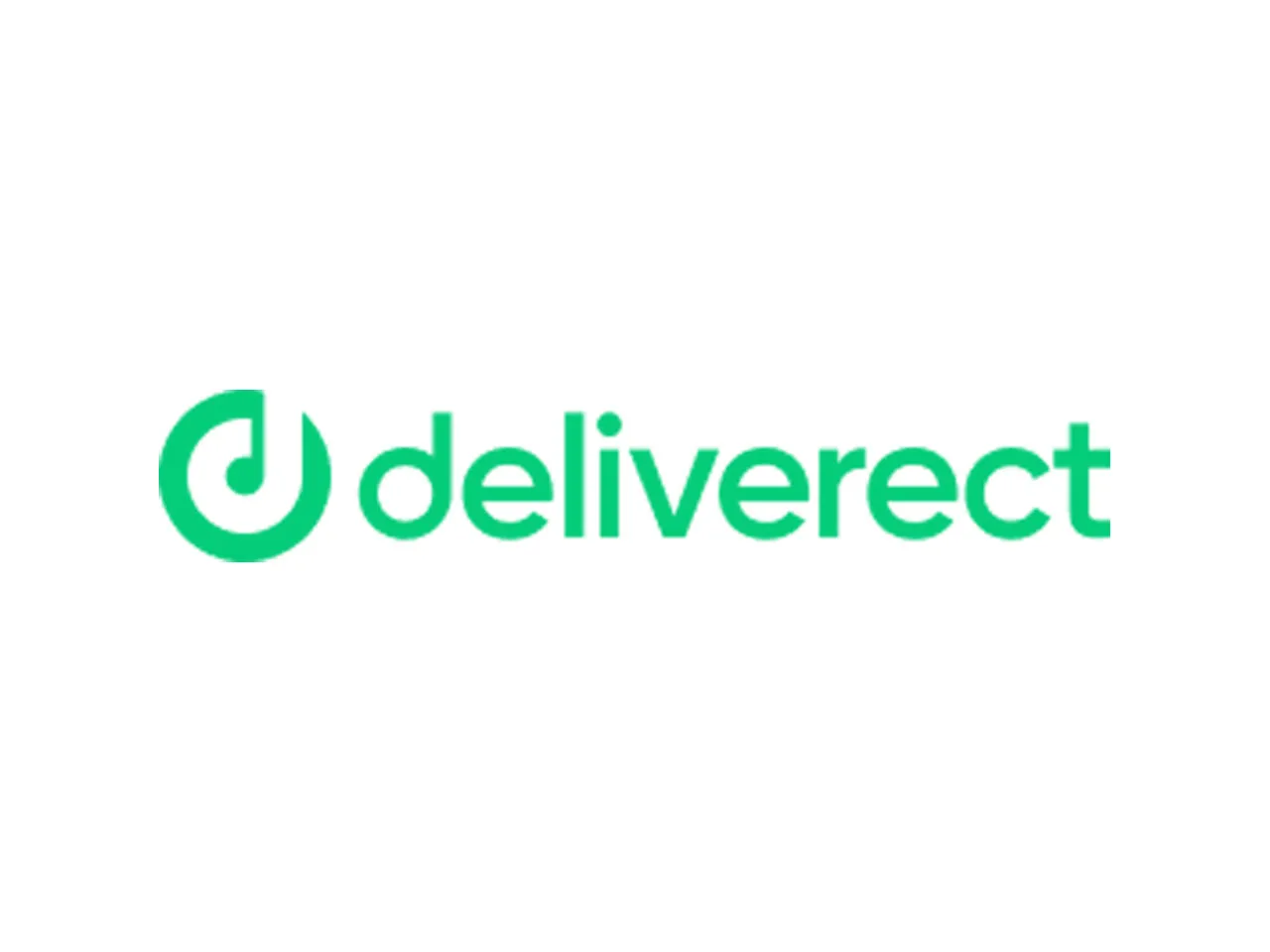 Deliverect Deliverect