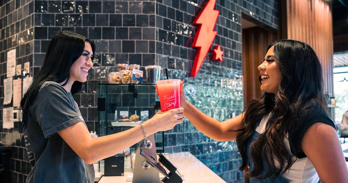 Next-gen restaurant tech: practical, profitable, and back-of-house focused