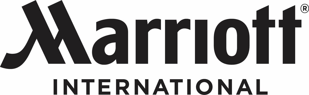 Marriott International, Inc