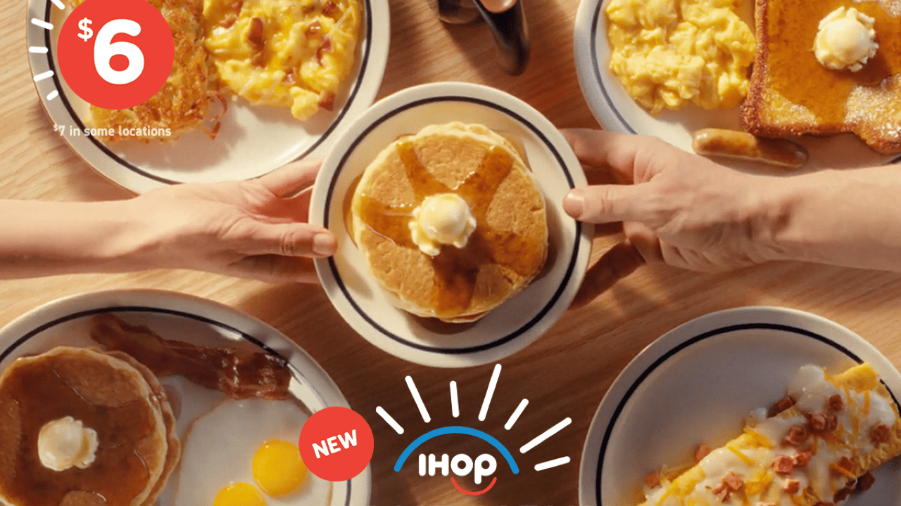 Taco Bell expands its Luxe Box value offerings