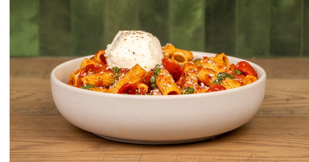 FoodWireDaily — Piada Italian Street Food is looking for strategic growth partner