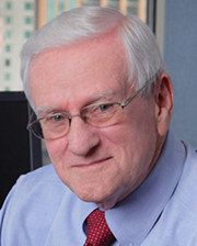 Opinion: Four marketing strategies to build sales