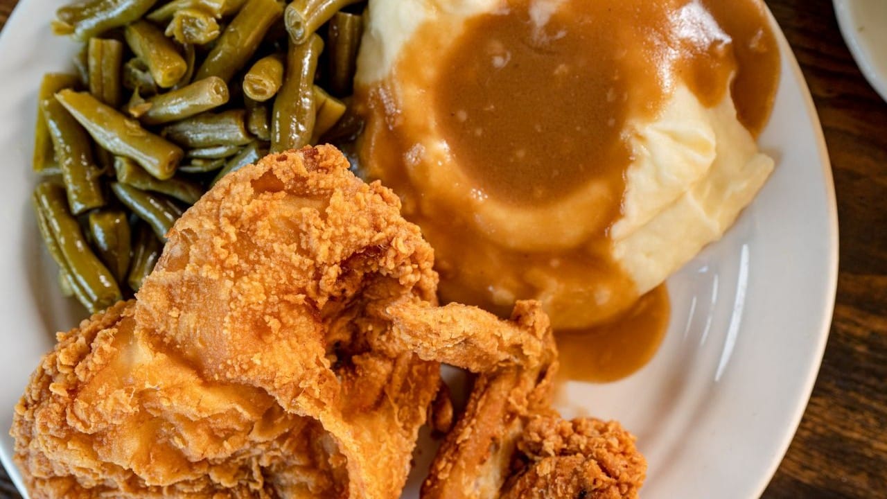 MCL Restaurants & Bakery closing several locations