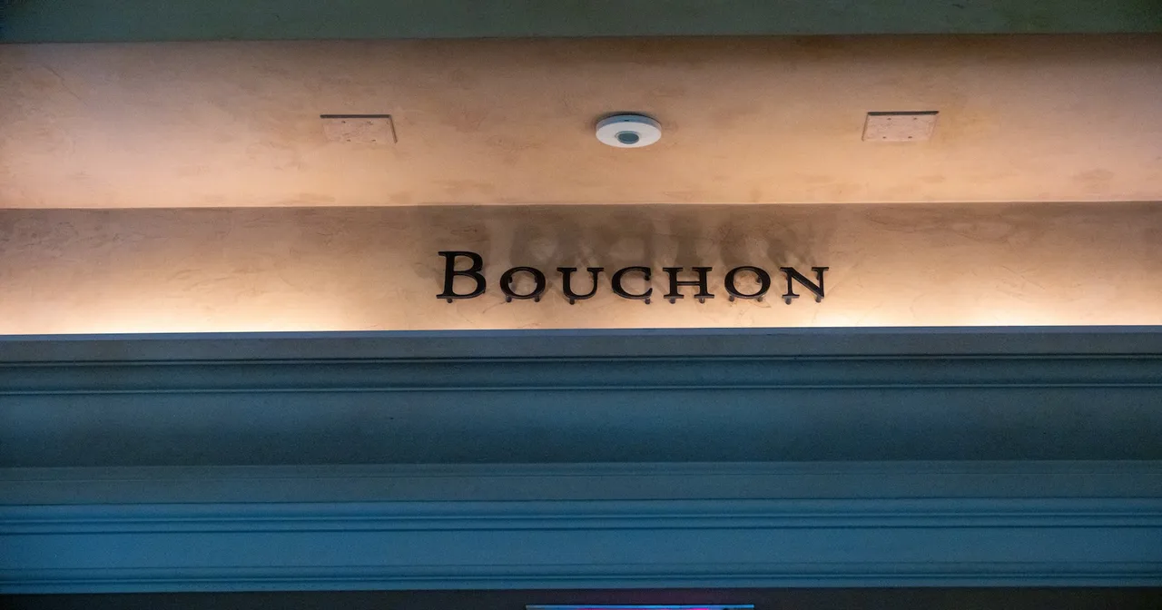 Thomas Keller Restaurant Group to pay $2M to settle sexual harassment case