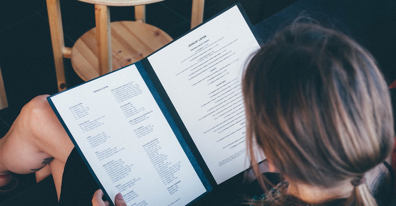 Hotschedule_May2018_FoodSafetyLabor Hotschedule_May2018_FoodSafetyLabor