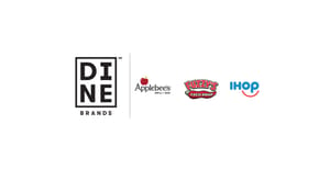 Dine Brands