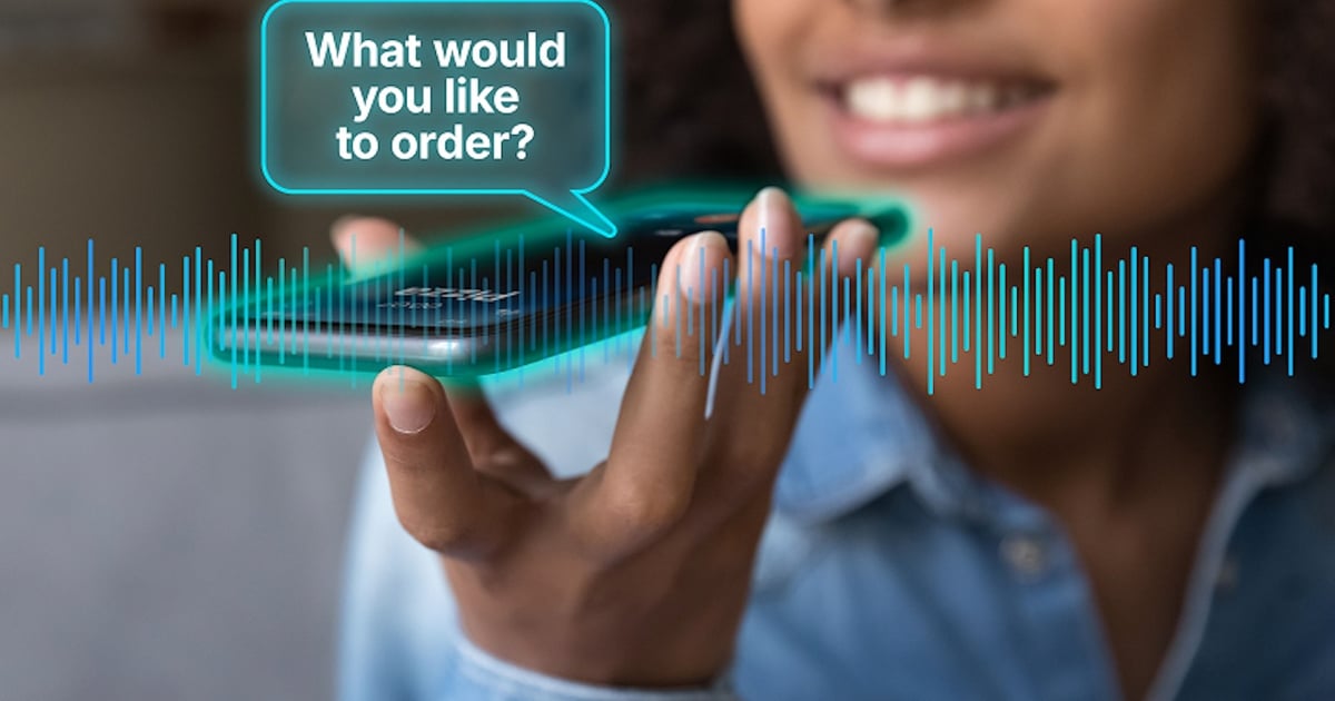 Restaurant Operators Rethink AI Investment Strategies
