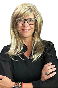 Dine Brands promotes Susan Nelson to chief communications officer