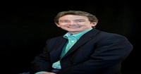 Industry veteran Tim Casey tapped as CEO of Quiznos