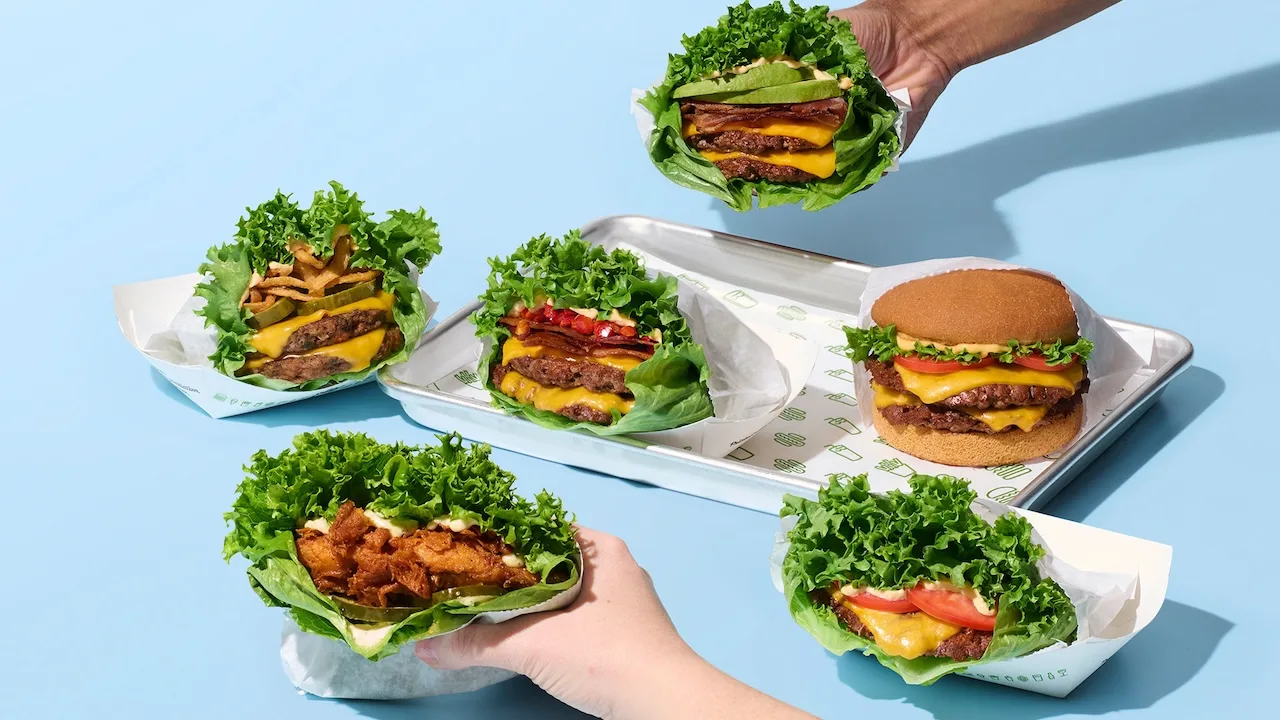 Burger King’s marketing dominance, Gen Alpha, and more