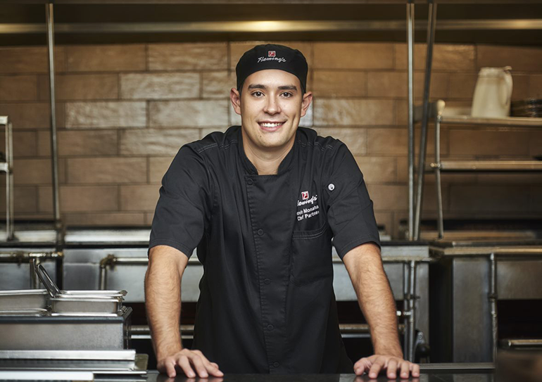 flemings dress code newport beach AfterWork: Fleming's in Newport Beach Orange County Register