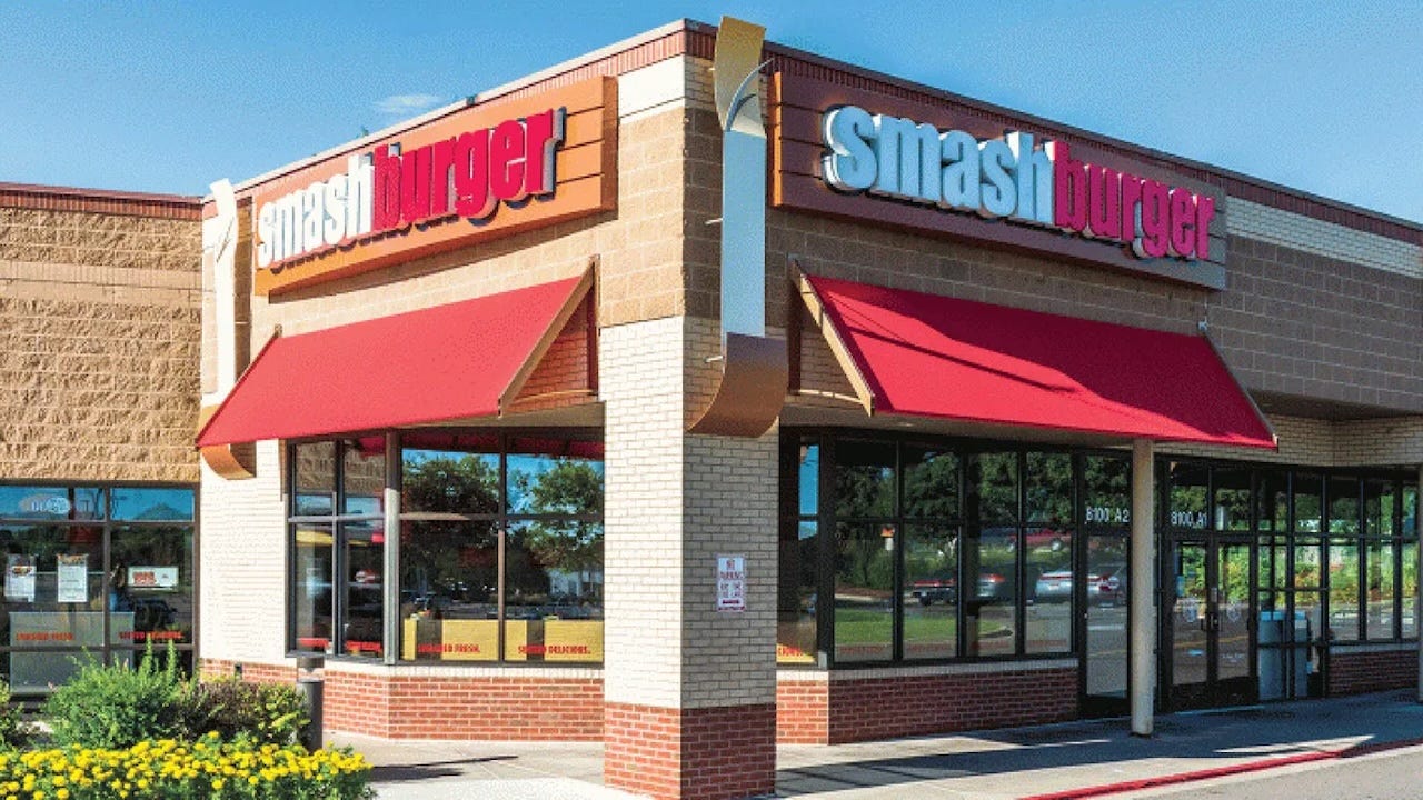 Biggby Coffee focuses on its differentiators for its first-ever brand ...