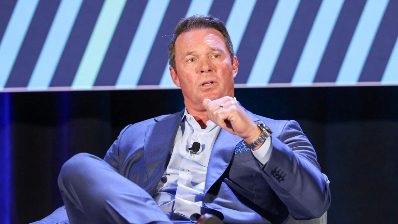 Chipotle CEO Scott Boatwright’s advice for emerging restaurant operators