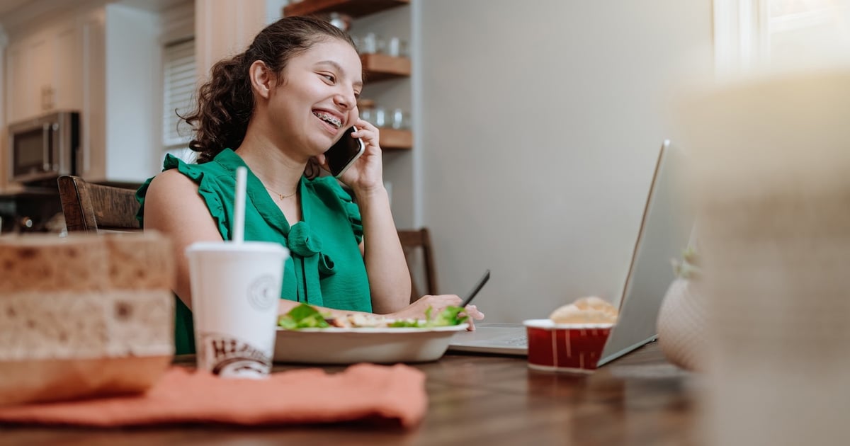 Chipotle adds Udemy to personal-development offerings