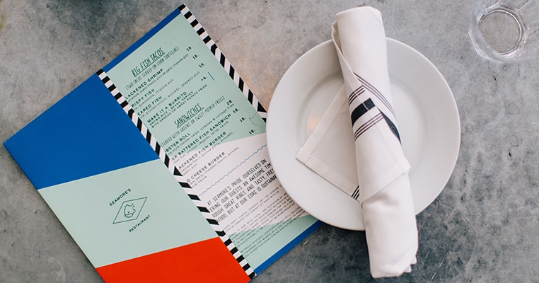 Seamore’s named MenuMasters Trendsetter for sustainable, approachable ...