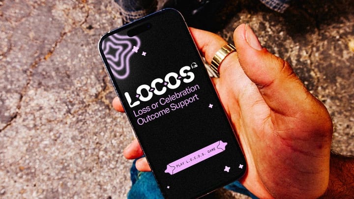 Taco Bell is now offering ‘emotional support tacos’