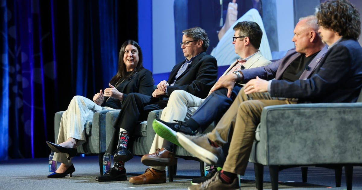 Restaurants brace for the impact of $4 gas