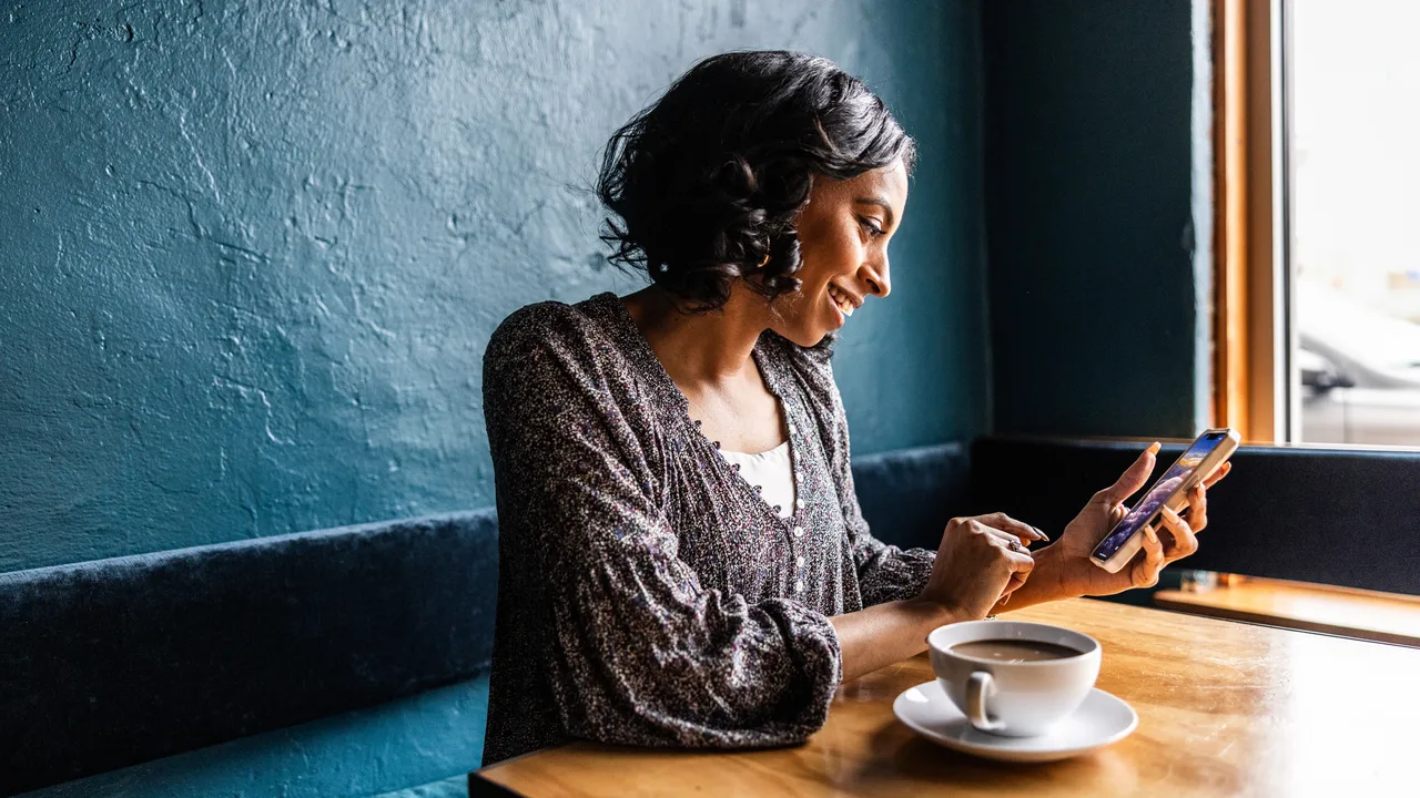 Why restaurant loyalty programs fail
