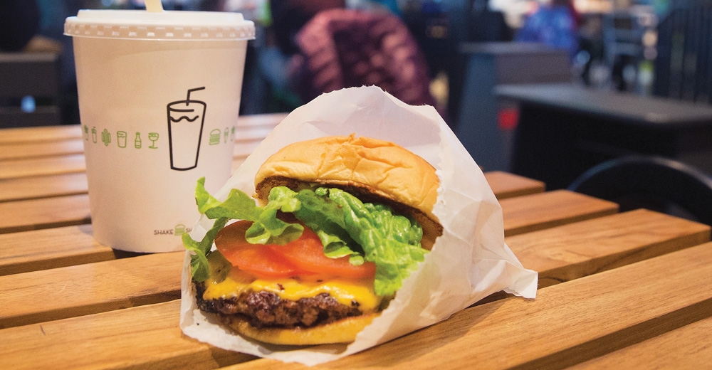 その他 HM x SHAKE SHACK BURGER PASS CASE 85361943007-shakeshack.jpeg
