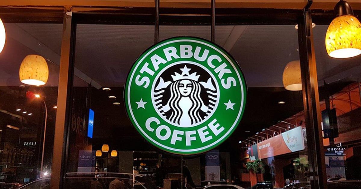 Starbucks offers baristas bonuses, McDonald’s raises the value bar, and Shake Shack goes full tech