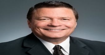 Logan’s Roadhouse promotes Tim Kaliher to president