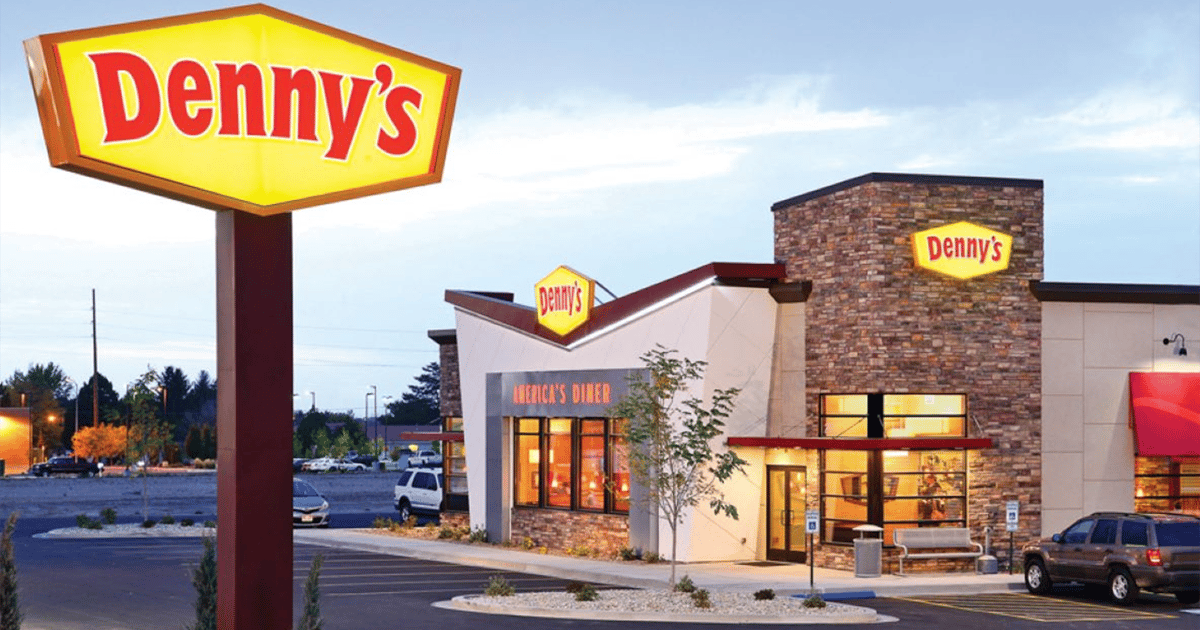 5 ways Denny’s CEO Kelli Valade is maintaining its status as ‘America’s ...