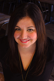 Laura Rackley Dickey’s reorganizes executive team