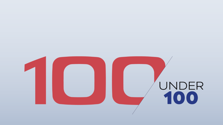 FoodWireDaily — 100 emerging restaurants reshaping the competitive landscape