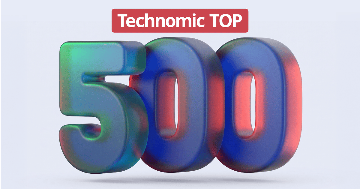 The Technomic Top 500: Another tough year for chain restaurants