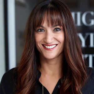 Your Pie appoints first chief marketing officer