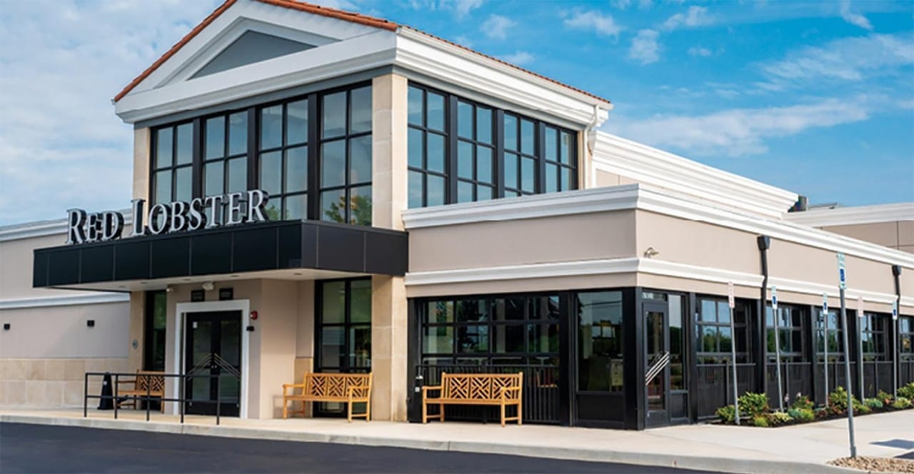 Former Red Lobster owner says it’s not to blame for Endless Shrimp