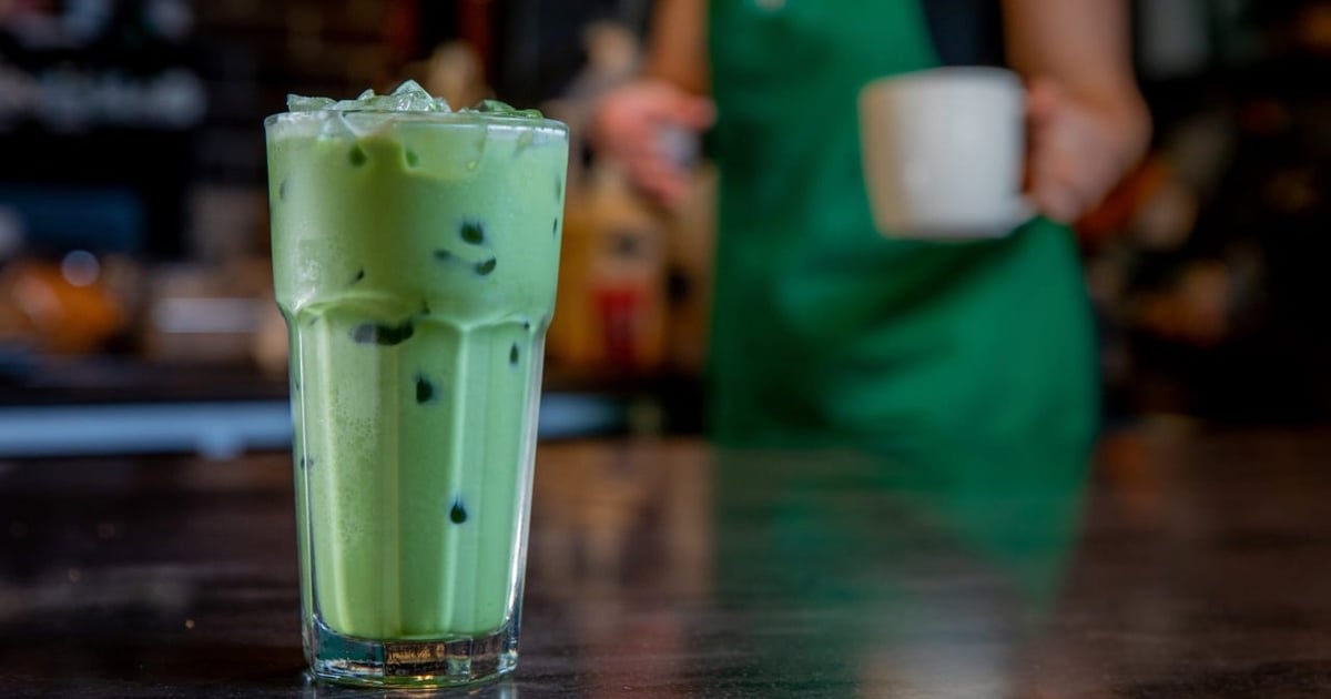 Inside the growing divide between Starbucks and its union