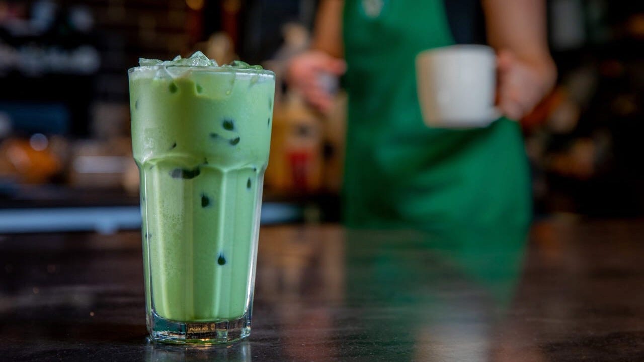 Inside the growing divide between Starbucks and its union