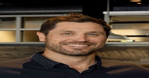 RibCrib’s expansion plans amid the pandemic include a focus on counter ...