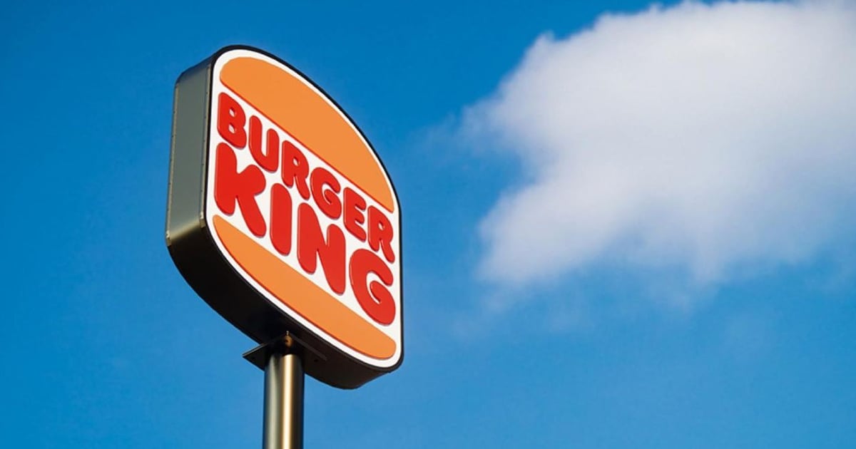 Burger King takes a page from Domino’s, Darden's odds, and more