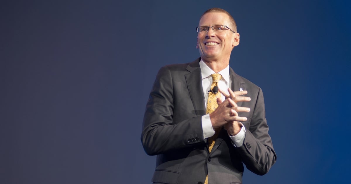 Wendy’s taps into non-traditional units, including new Walmart brand ...
