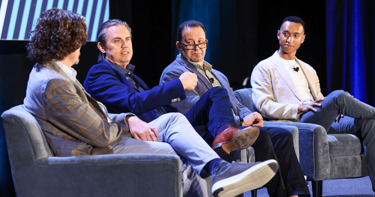 3 experts compare different types of restaurant financing