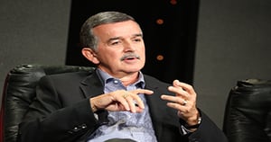 Restaurant CEOs: Let customers set the course
