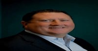 Captain D’s promotes Brad Reed to chief development officer