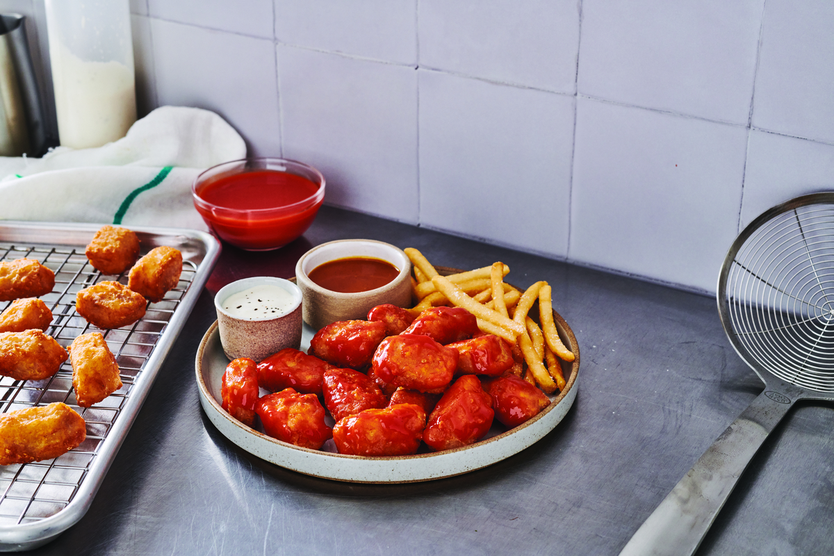 Sauceable_Nugget_Prep_23062_144145-1200x800-fb5702f.jpg