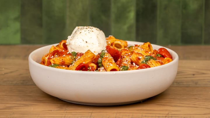 Piada Italian Street Food readies for national growth; CEO explains why now is the time