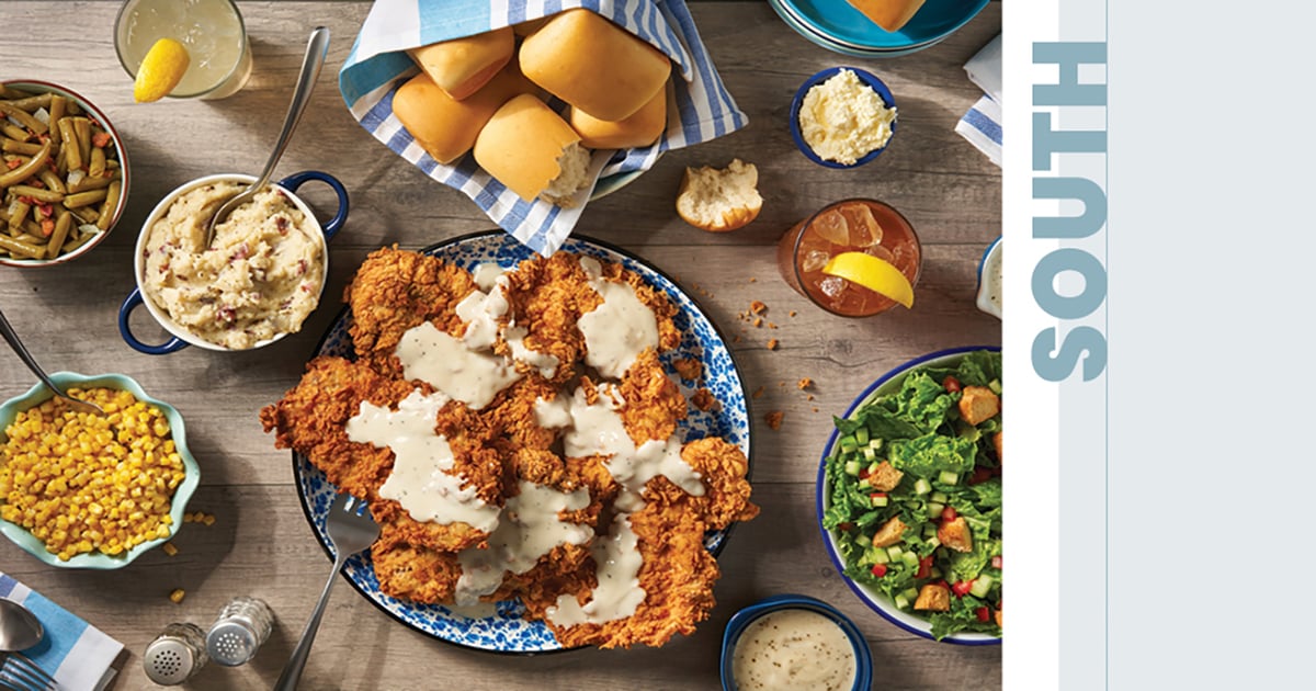Dallas’ Local Favorite Restaurants has gained momentum by putting people first