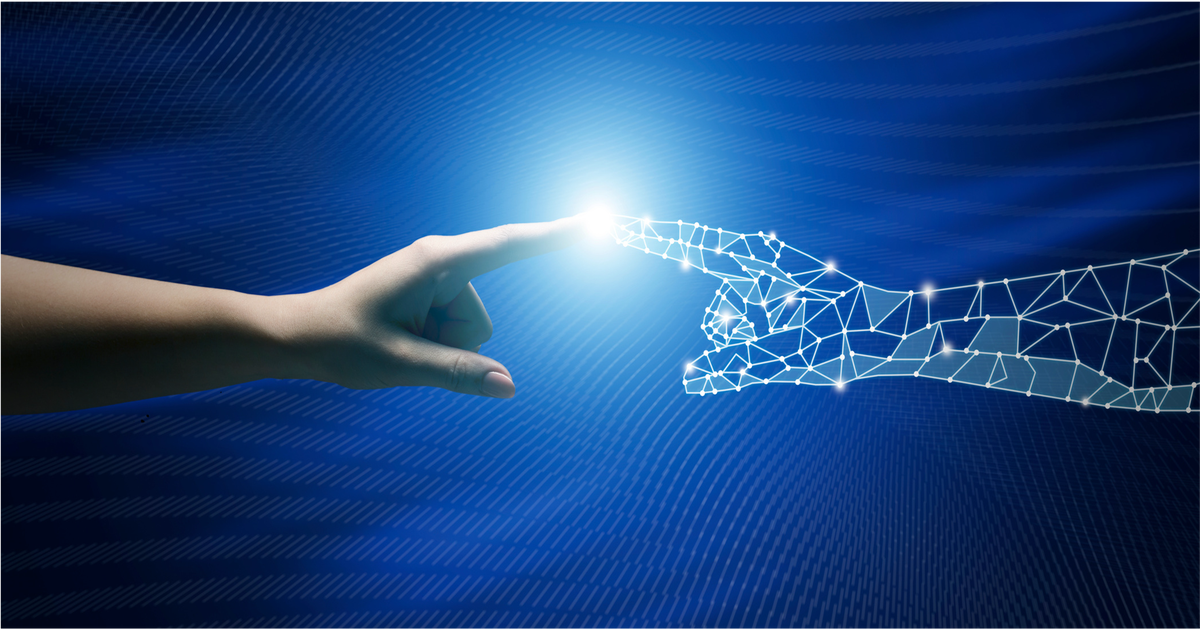 AI’s trust problem: Research sheds light on hurdles for restaurants
